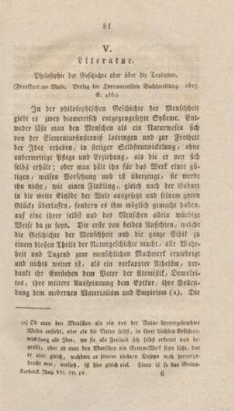 81-128 Rezensionen