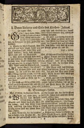 1-132, I. Theil.