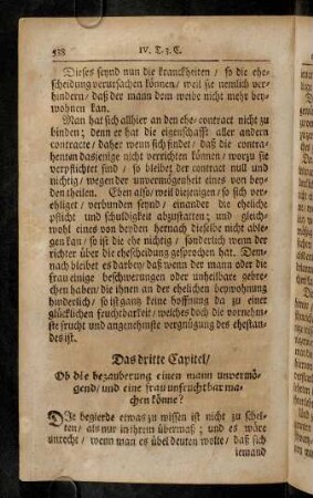 538-553, 3. Capitel.