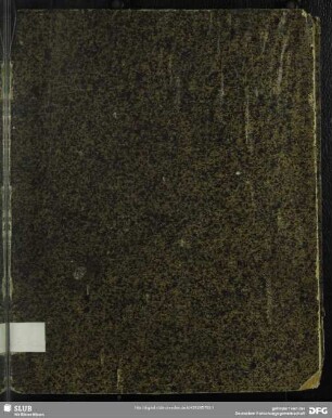 Die Priester-Witwen- und Waysen-Casse, Welche die Priesterschafft auff dem Lande in dem Görlitzischen Kreiße ... Ao. 1708 ... auffgerichtet hat ...
