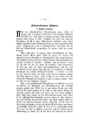 Bodenreformers Bücherei