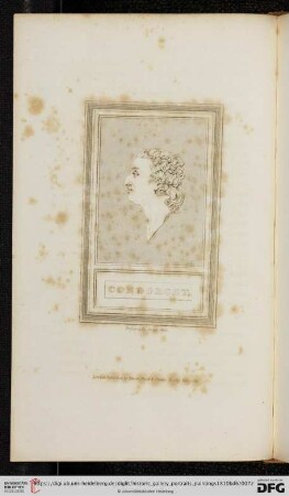 Condorcet