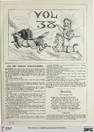 January 7, 1860