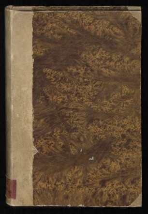 Compendium revelationum