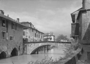 Pont-Vieux