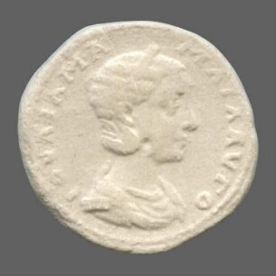 cn coin 1046 (Byzantion)