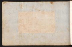 254-255 Leerseiten