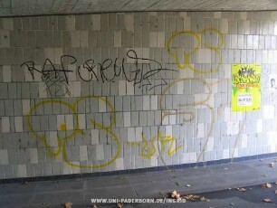 RAf CReW | PS | WR | SC | ÄRiS | iLL