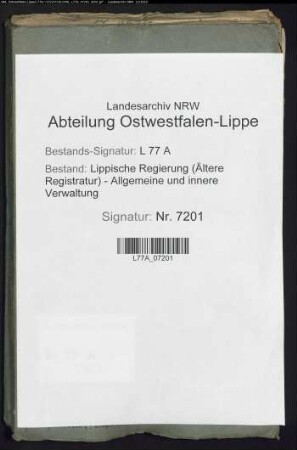 Lieferung von Pferden für die preußische Division v. Borstell, Bd. 2
