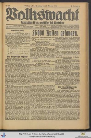 13.02.1915