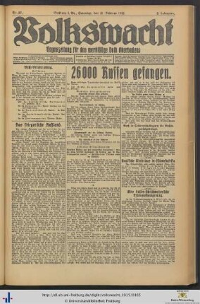 13.02.1915
