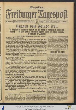 10.05.1915 (Morgenblatt)