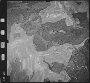 Luftbild: Film 48 Bildnr. 153