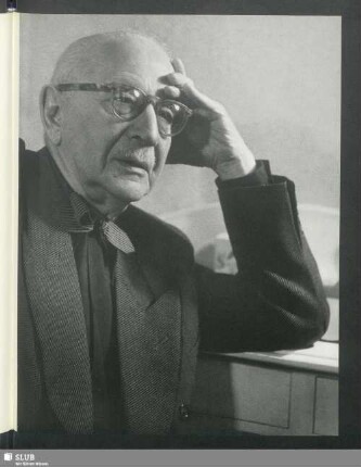 Alfred Polgar