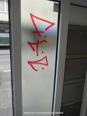 F.t.P.