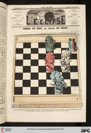 Nr. 155 (15. Oktober 1871)