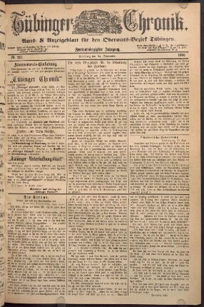 24. September (Nro. 223) - 30. September (Nro. 228)