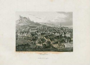 Weinheim