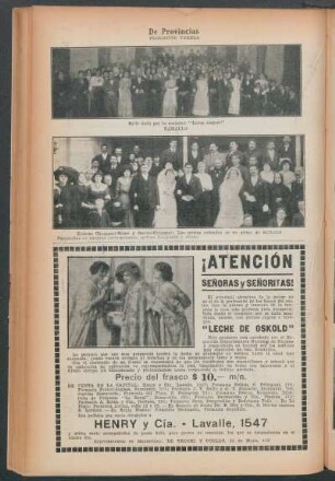 Florencio Varela