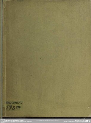 Geistreiche prophetische Weissagungen, die wir innerhalb 70 und 80 Jahren ipso eventu erfüllet gesehen und was wir in wenig Jahren in Teutschland zu erwarten haben ... : aus hoher Leute Schriften ausgezogen