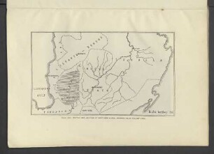 Plate LXIII.