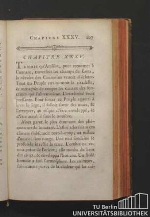 Chapitre XXXV.