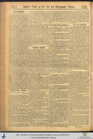 29.07.1920 (II.)