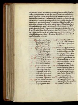 In librum Judicum