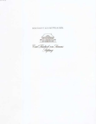 Grande sonate pour le piano : Op. 7