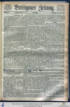 23.08.1895