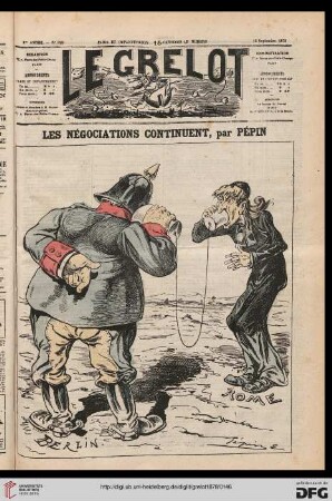 Nr. 388 (15 Septembre 1878)