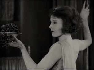 Adieu Mascotte (1929) - Filmanfang