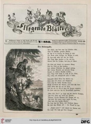 Nr. 880