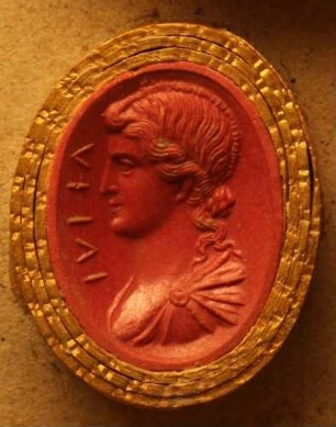 Julia