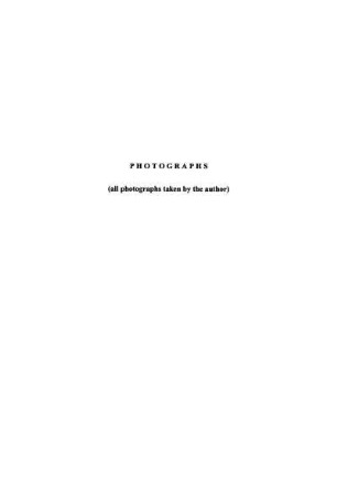 Photographs