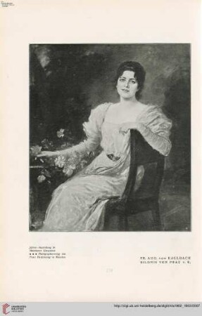 [Heft 23 (1. September 1903)]