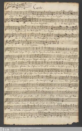 Ms. Ff. Mus. 1102 - Invocavit