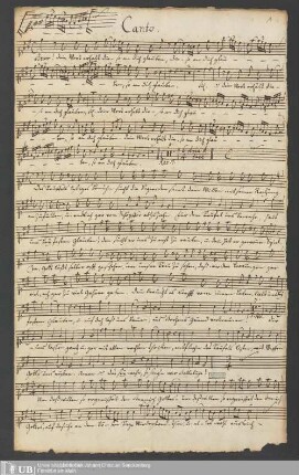 Ms. Ff. Mus. 1102 - Invocavit