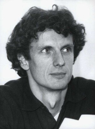 Mathieu Carrière
