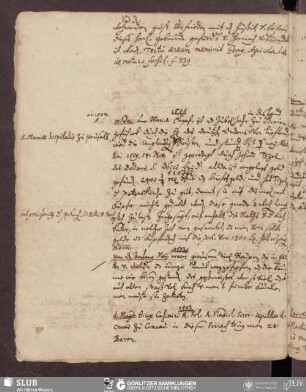[1501-1510]