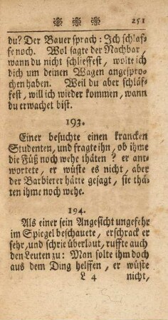 194.