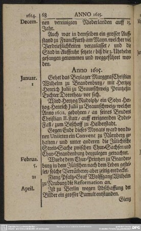 Anno 1615