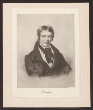 Beuth, Peter Christian Wilhelm