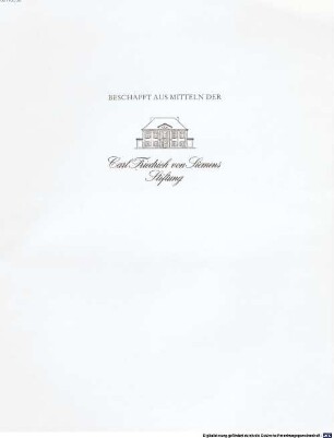 Gustave ou le Bal masqué, Liv. 2