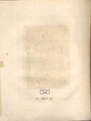 Oeuvre de Jean Holbein ou recueil de gravures d'après ses plus beaux ouvrages : accompagnés d'explications historiques et critiques et de la vie de ce fameux peintre, [2]. La Passion de Notre Seigneur