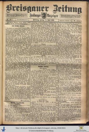10.04.1908 (I.)