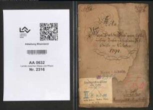 Bürgerdarlehen für Kriegszwecke