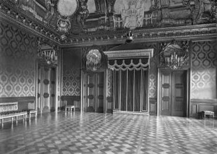 Thronsaal
