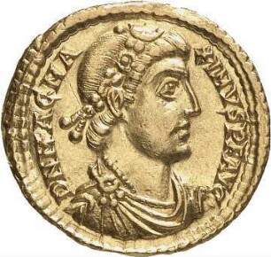 Magnus Maximus