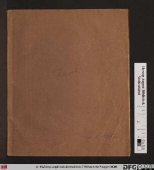 Disputatio Theologica De Arbore Scientiae Boni Et Mali